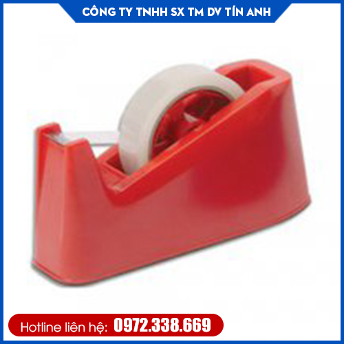 Bàn Cắt Loại Nhỏ